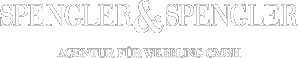 spengler & spengler agentur f&uml; werbung GmbH